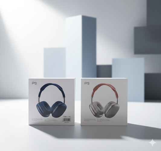 CASQUE
