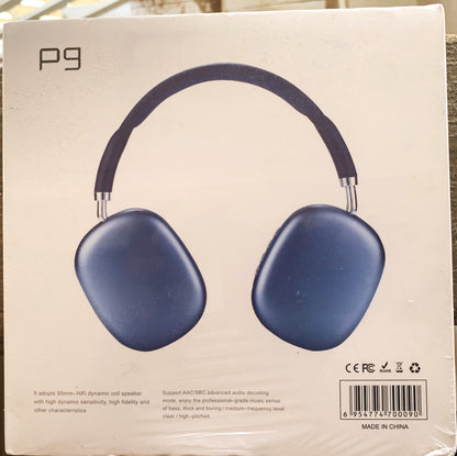 CASQUE