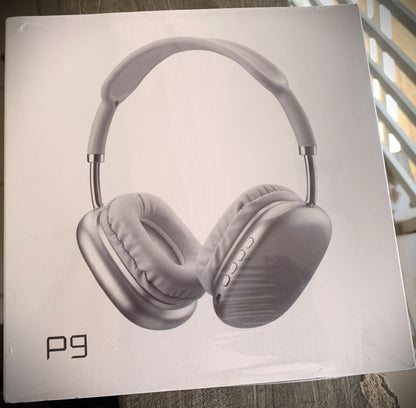 CASQUE
