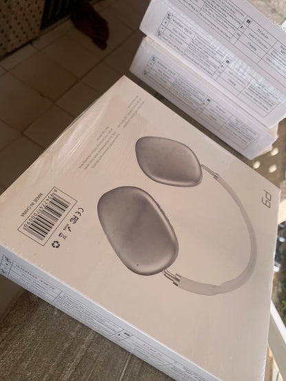 CASQUE
